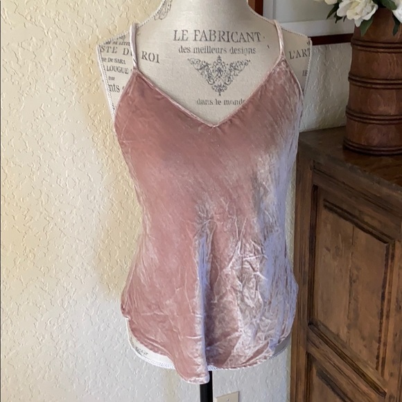 Reformation Tops - REFORMATION